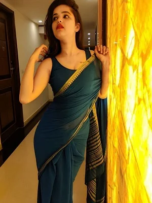 Jangipur Call Girls