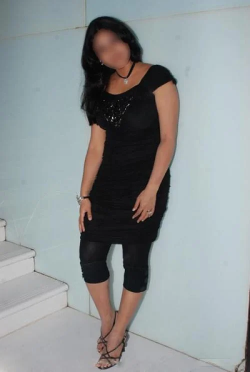 Call Girls Jangipur