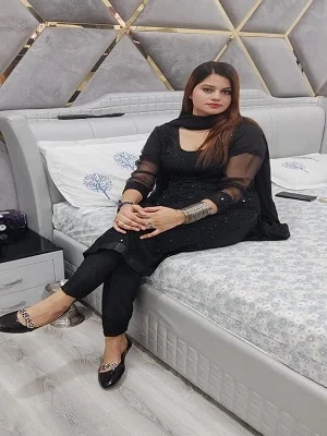 Call Girl in Jangipur