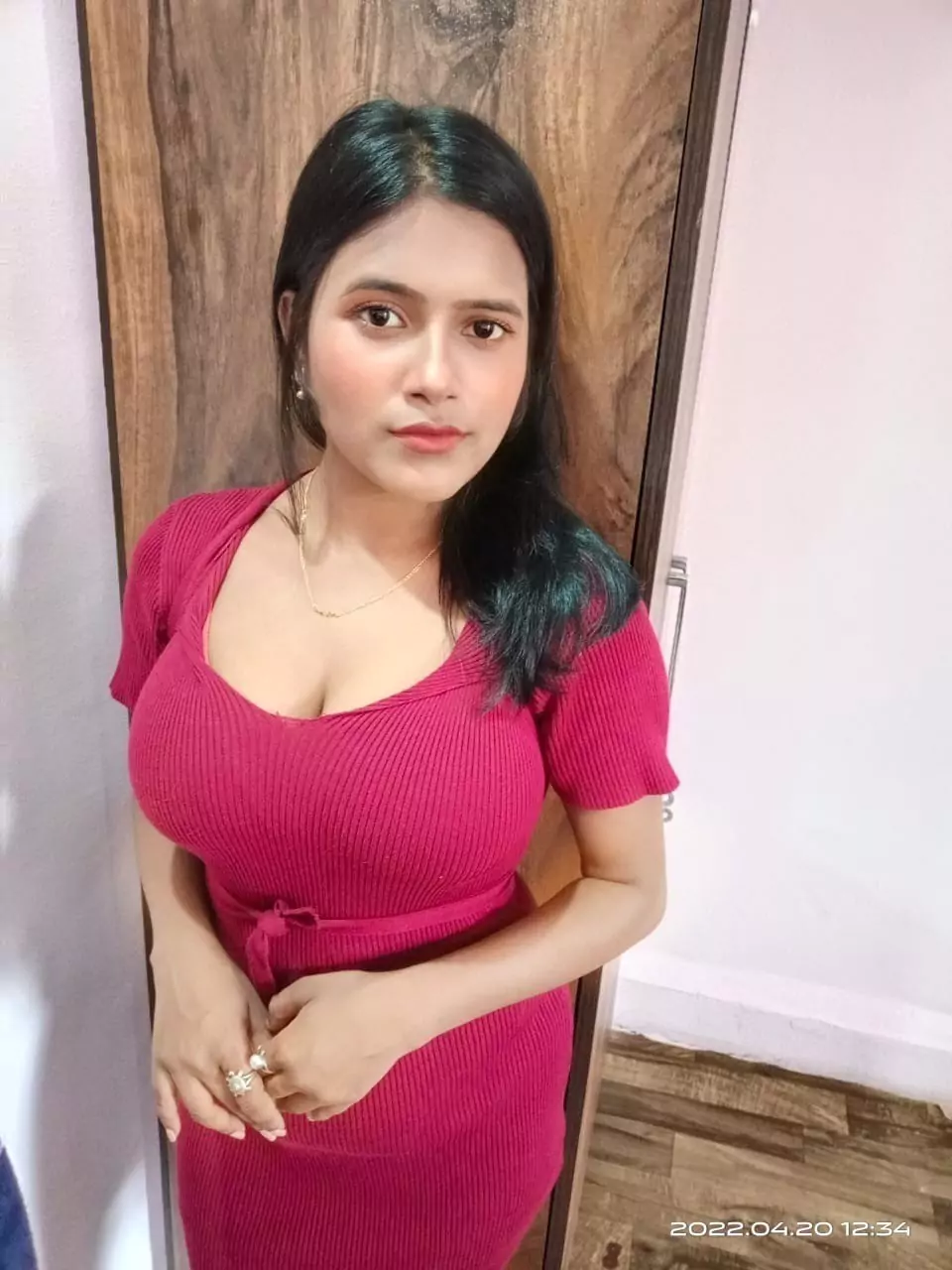 Jangipur Escort Service