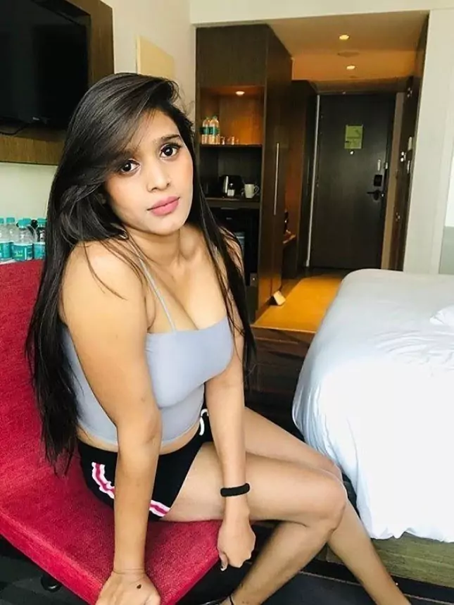 Jangipur Call Girls Near Me