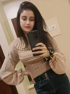 Independent Jangipur Call Girl