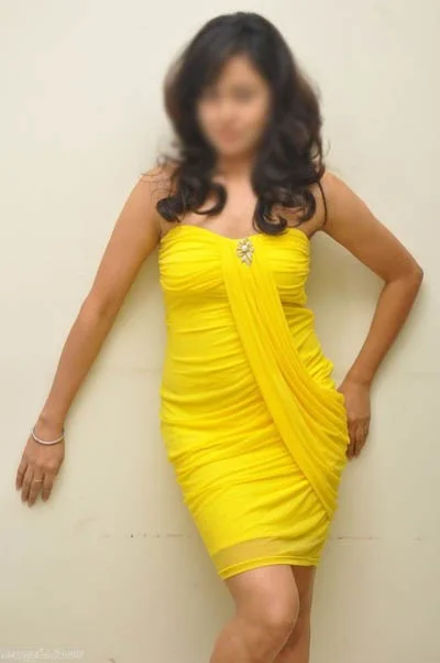 Russian Jangipur Call Girls