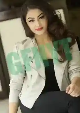 Call Girls in Jangipur 25%off on First Booking At Doorstep Service
